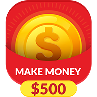 Com Makemonfreeearn Getcashwin