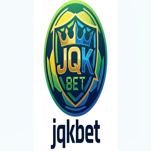 jqkbet